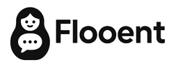 Flooent